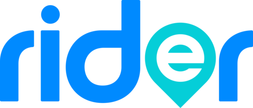 rider_logo