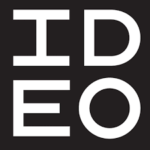Ideo-logo Ideo-logo