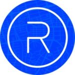 Rekab-logo Rekab-logo