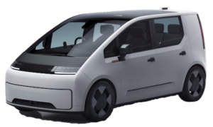 arrival-shared-car arrival-shared-car