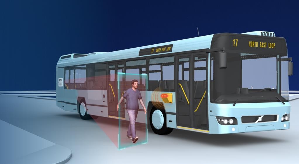 blind-spot-detection blind-spot-detection