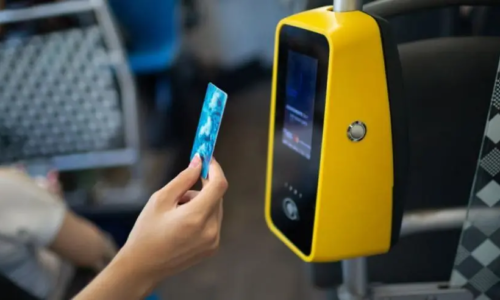 Photo: La República