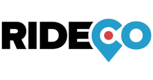 rideco_logo rideco_logo