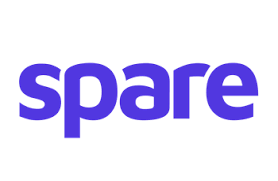spare-logo spare-logo