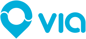 via-logo via-logo