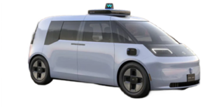 waymo-car waymo-car