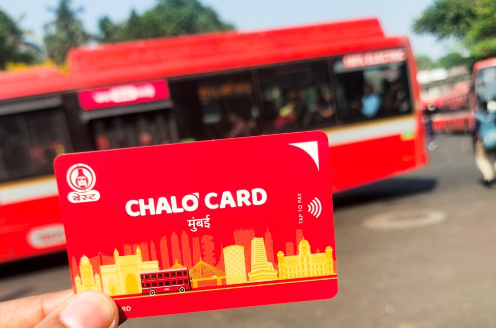 chalo-card