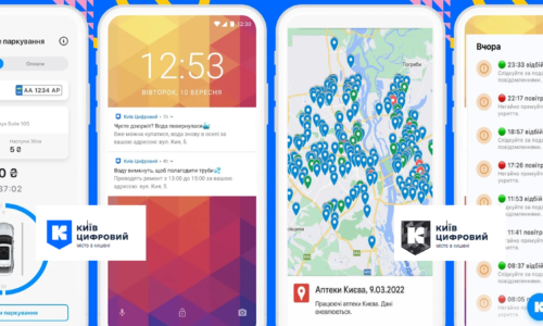 kyiv-digital-app_new