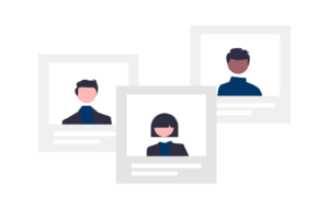 undraw_Experts_re_i40h