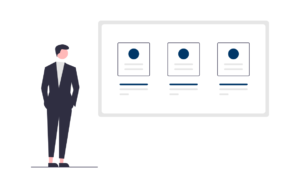 undraw_Pitching_re_fpgk undraw_Pitching_re_fpgk