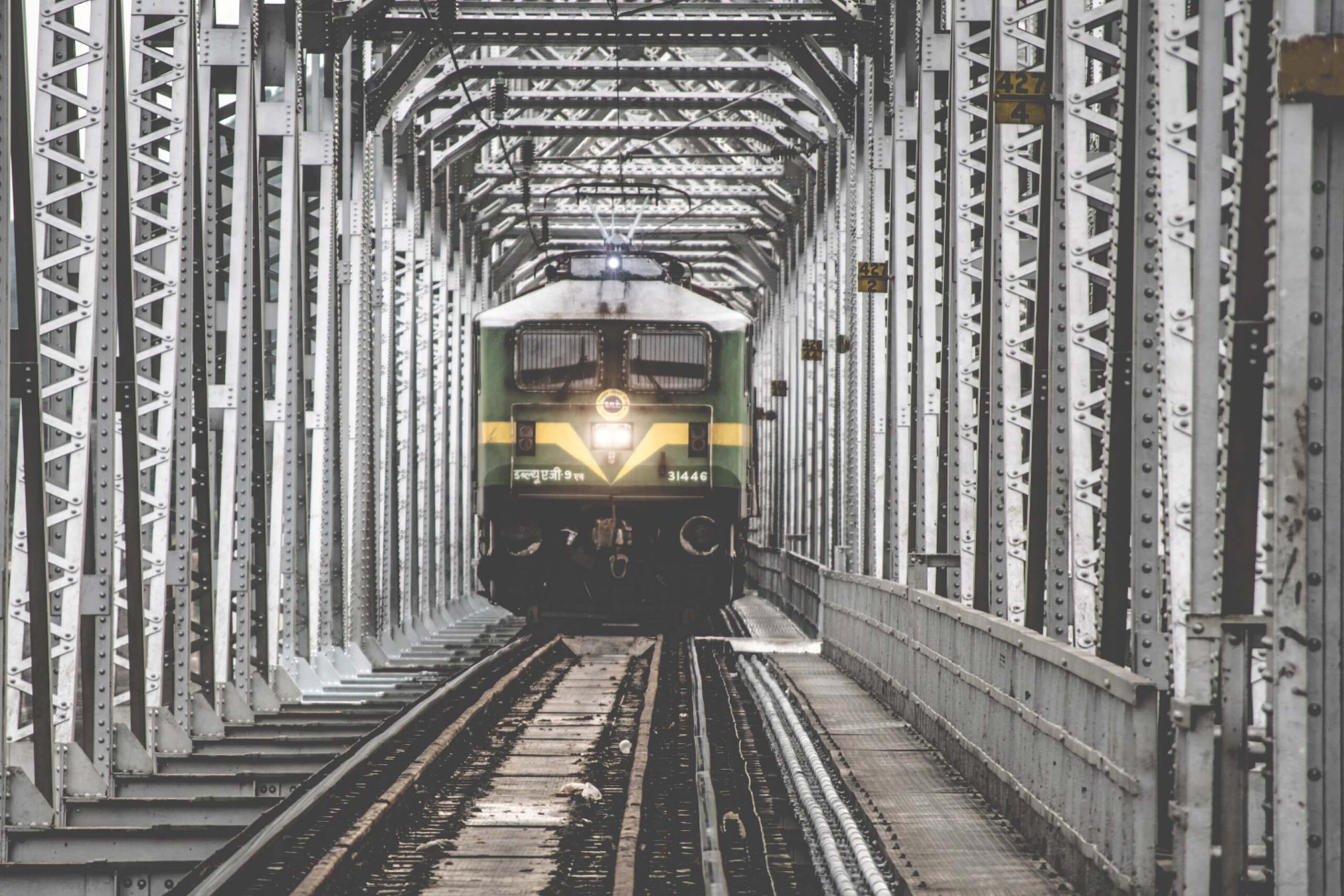 indian-railway-bridge