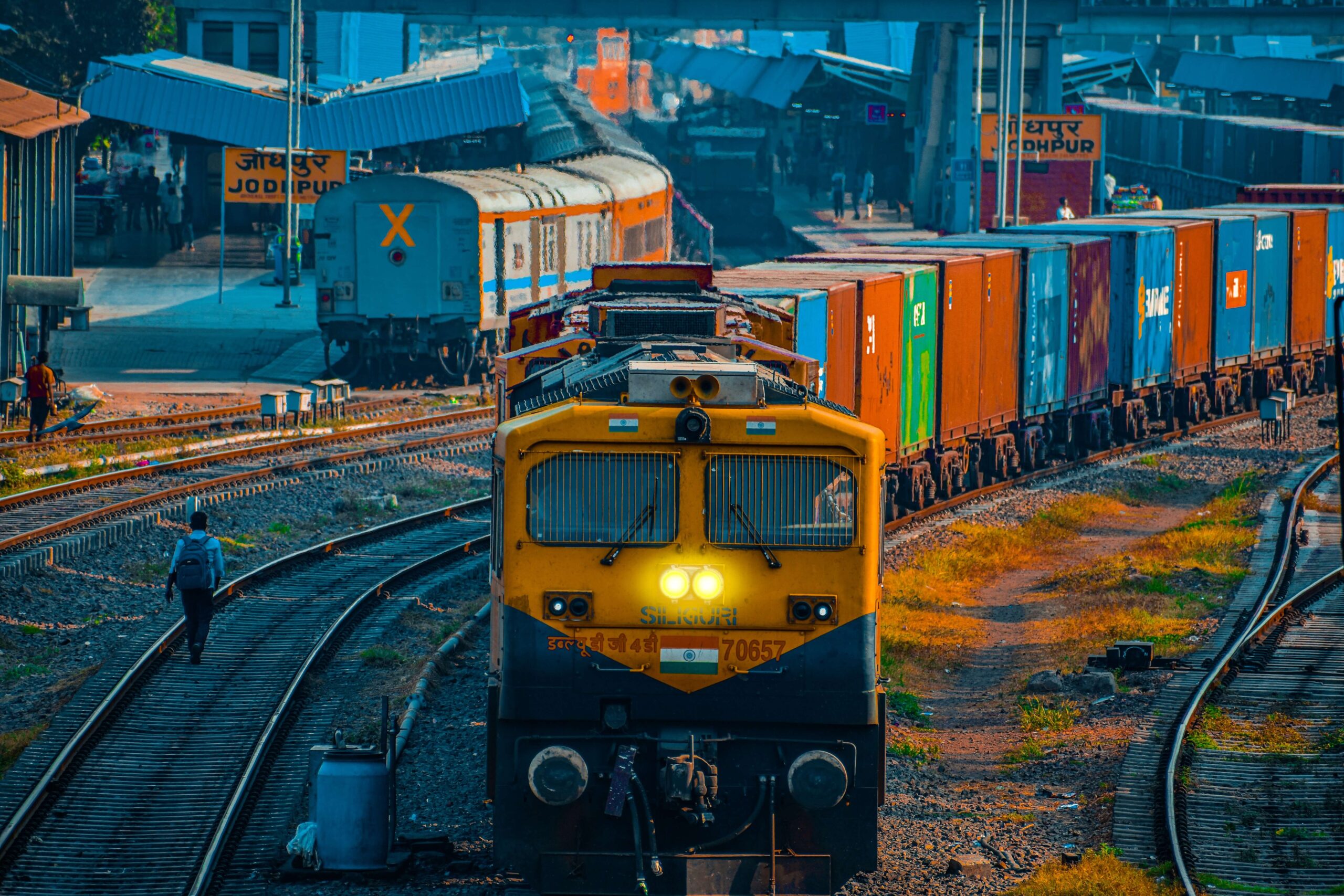indian-railway-freight