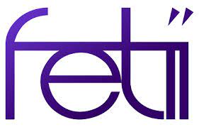Fetii-logo