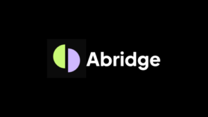 abridge-logo