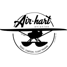 airhart-logo