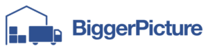 bigger-picture-logo