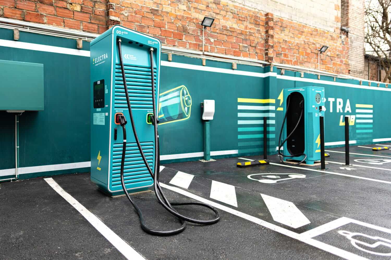 Photo (c) techinkers