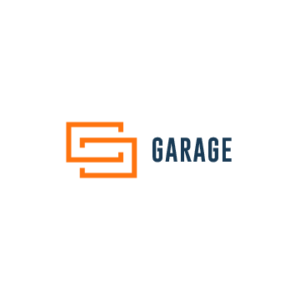 garage-mobility-logo