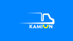 kamion-logo