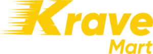 krave-mart-logo