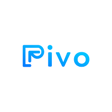 pivo-logo
