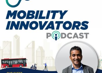Podcast - Rikesh Shah