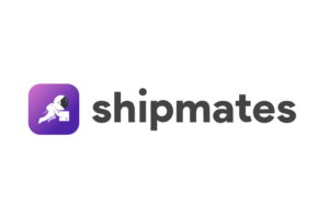 shipmates-logo