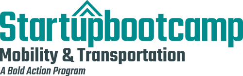 StartupBootcamp