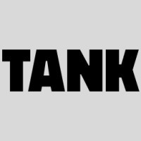 Tank_logo