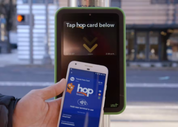 Photo: Mass Transit Mag