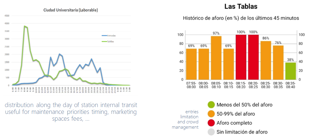 metro-madrid-congestion