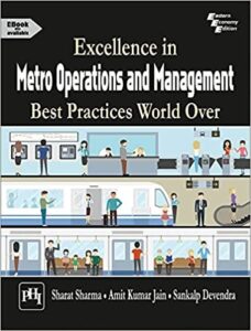 amit-jain-metro-book