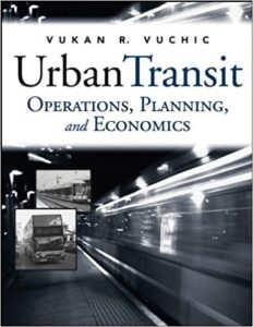urban-transit-book