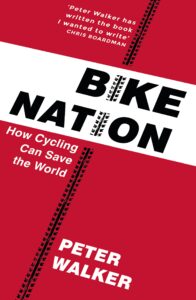 Bike nation