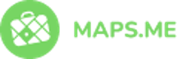 Maps Me