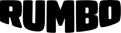 rumbo
