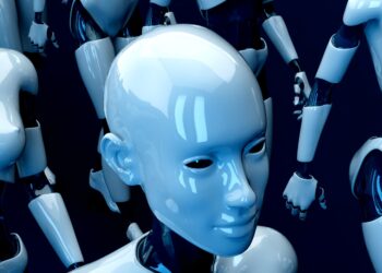 EU Artificial Intelligence Act: Comprehensive Regulations for AI Industry and Impact on Generative AI Systems like ChatGPT