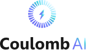 Coulomb AI