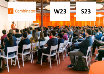 YCombinator 2023