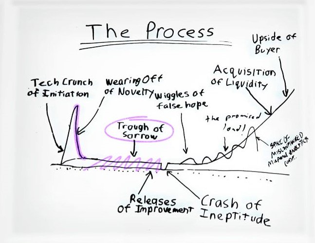 ycombinator-process YCombinator - Process