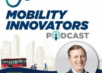 Mark Norman, GP, FM Capital