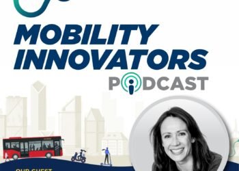 Danielle Walsh - Clearly