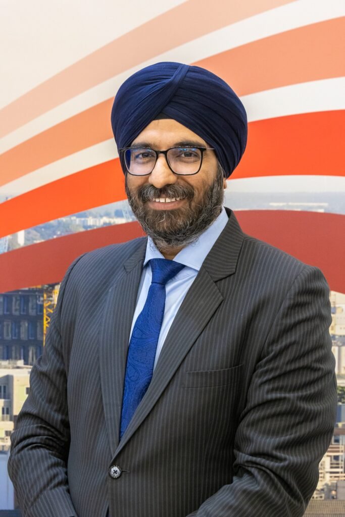 Jaspal Singh_2025_Web