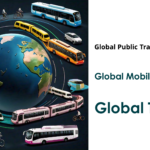 Picture1 Global Mobility Trends